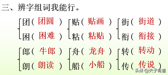 汉字宵的拼音，宵的拼音