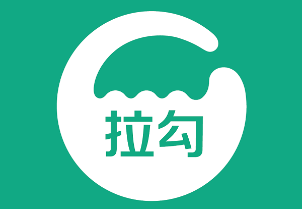 找工作上什么网(招聘软件免费发布职位)