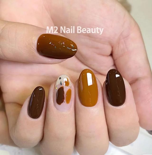 奶油滤镜/可爱/甜美/表情包/欧美/妆容，微信头像，奶油滤镜/可爱/甜美/表情包/欧美/妆容（时髦显白，拿图去做）