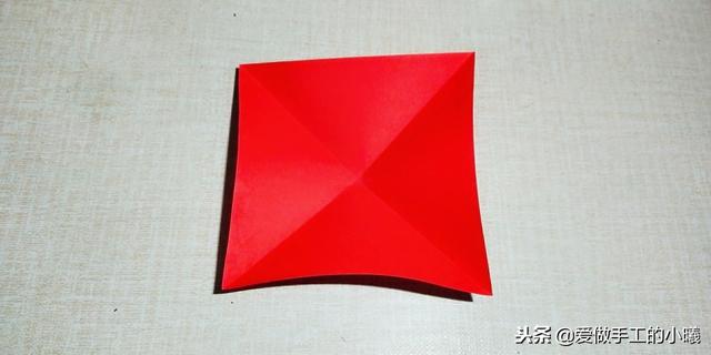 儿童手工折纸大全，儿童手工折纸大全教程（多种益智折纸等你来看）