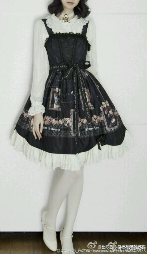 葬礼穿什么颜色的衣服，老人去世儿女穿衣颜色（出席葬礼如何衣着得体又合宜）