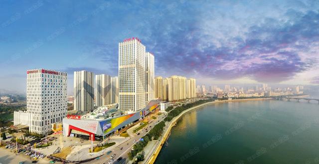 上饶市有哪几个县和区，上饶有几个县和区（<市、区>常住人口及常住人口密度）