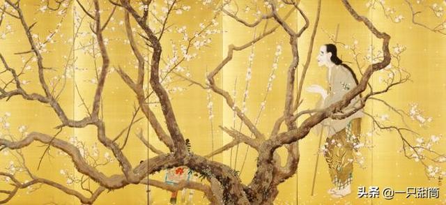 故乡的樱花开了，故乡的樱花开了出处是什么（岛民们，家乡的樱花开了）