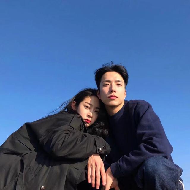 爱太深，微信头像，爱太深（愿我们都所爱之人）