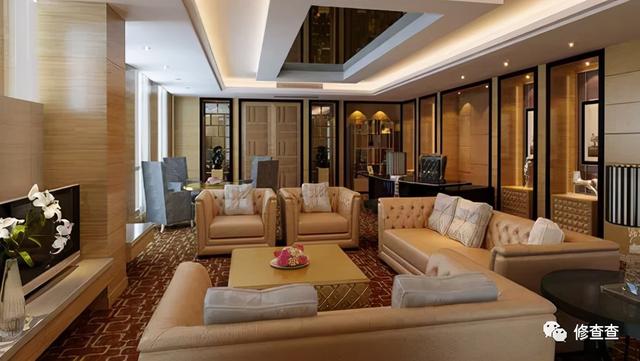 厨房水龙头一直滴水怎么办，厨房水龙头一直滴水怎么办已经关紧了还在滴（厨房水管漏水怎么维修）