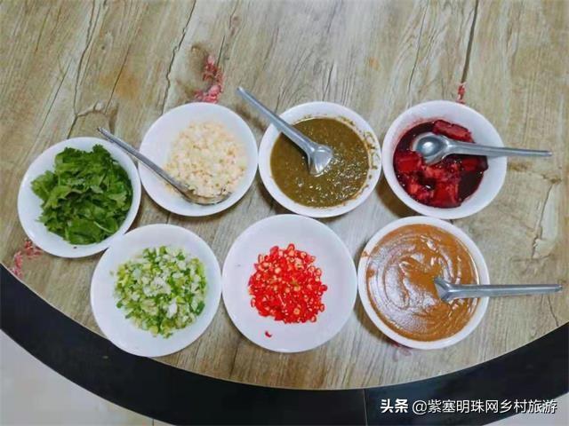 雾凇岛什么时候有雾凇，吉林省吉林市雾凇岛什么时候有雾凇（能看到雾凇的几率就是这么大）