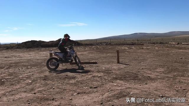 摩托车离合器怎么调回正常，摩托车离合器调完了怎么办（[原创字幕]越野摩托车入门01）