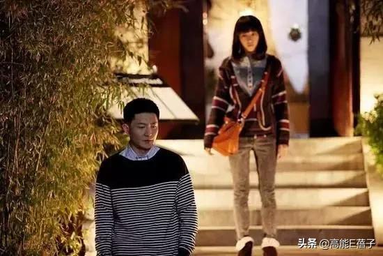 为什么叶璇名声这么差，叶璇这个人怎么样（上戏00级：除了郭京飞）