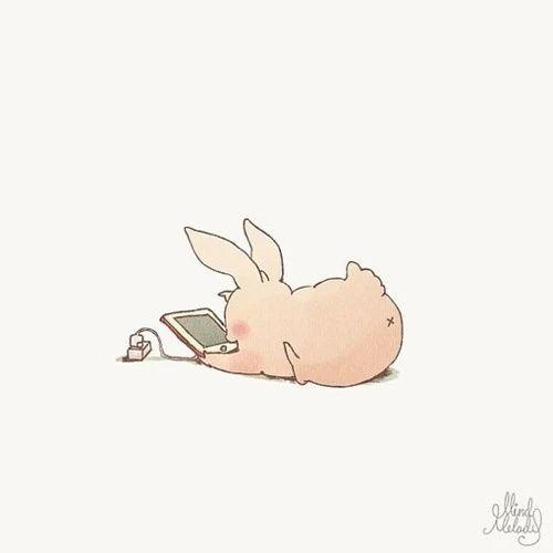 美好阳光且干净的女生头像  星空迷上了山野微信，美好阳光且干净的女生头像  星空迷上了山野，有雾有灯也有归人。（有哪些好看非人物的头像）