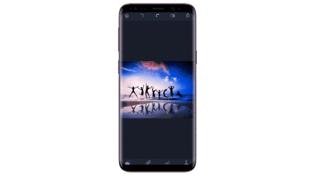 苹果手机怎么下载爱思加强版，通过手机也可以轻松