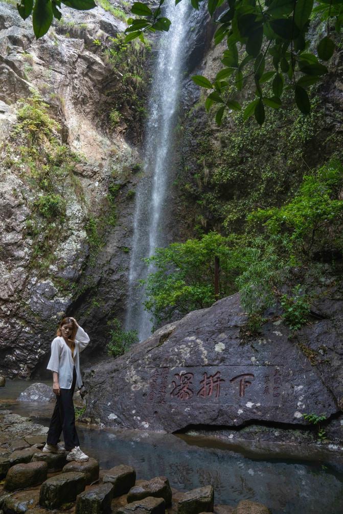 雁荡山旅游攻略推荐（请收好这篇，省心又省钱游玩攻略）