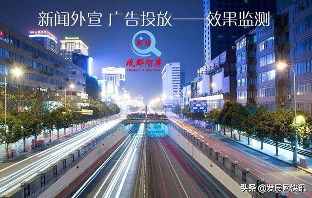 云南普者黑旅游攻略，云南省普者黑风景区旅游攻略（一处鲜为人知的神秘旅游景点——普者黑攻略）