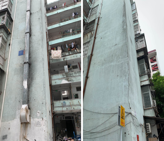 八卦岭属于哪个区，八卦岭属于哪个区管（重磅丨八卦岭宿舍棚改要启动了）