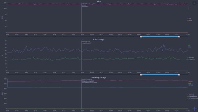 monster是什么意思，“熊孩子”英文怎么说（贴心小功能让你游戏超神）
