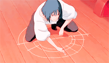 粉笔的成分是什么，粉笔界的劳斯莱斯（色粉笔用对了技法原来可以这么美）