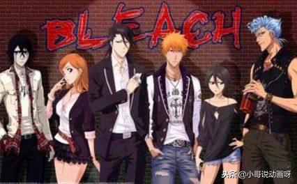 头文字d经典台词，头文字d经典语录（是否能唤起你那时童年的记忆呢）