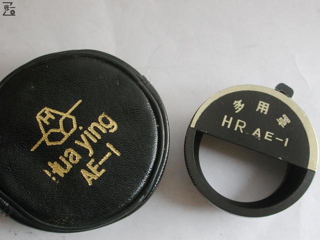 请问谁比较了解凤凰205，请问谁比较了解凤凰205字（具备多次曝光功能的凤凰205-D旁轴照相机）