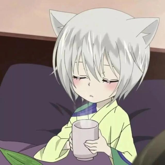 巴卫，微信头像，巴卫（闭上嘴乖乖被我保护不就好了）