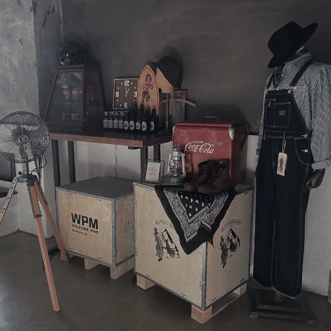 文艺图片 清新 简约 复古，复古背景图 文艺/无水印/暖色调     乔嬄，微信头像（氛围感复古背景图）