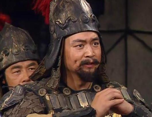 浙江历史十大名人，三国浙江籍十大名将：宁波一人