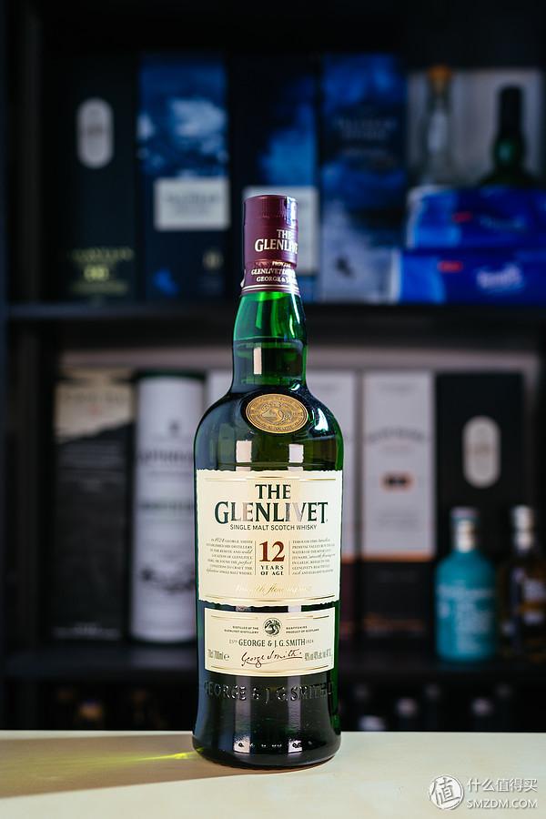 威士忌放了20年值钱吗，存放了30年的威士忌（200元内单一麦芽威士忌全品鉴及最喜欢的九款）