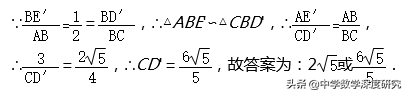 bf的五种意思，bf是什么意思（值得关注一类特殊问题）
