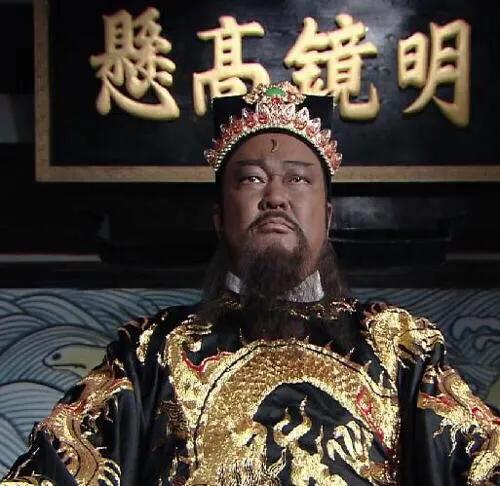 还珠格格歌曲大全歌词，歌词里化用了许多经典诗词