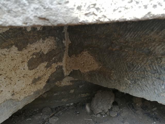 尧陵什么意思及解释，尧陵拼音怎么读（锡以明哲——汉故光禄勋东平无盐刘曜墓前的瓦当）