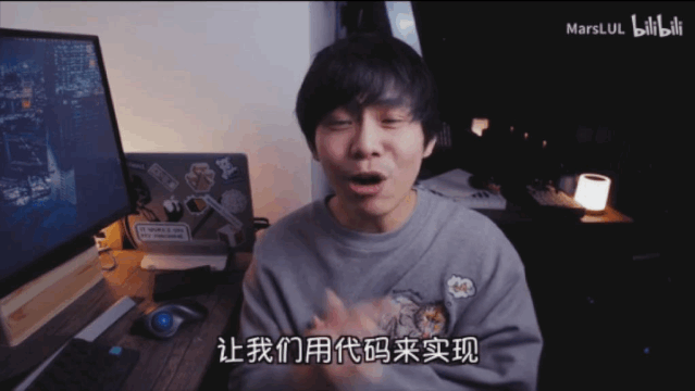 怎样自己做假发，怎样自己做假发视频教程（一键get张东升发型,今天你脱发了吗）