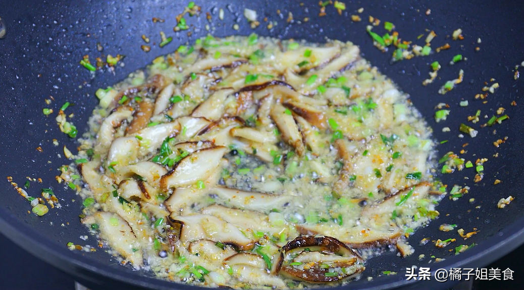 圖片[6]-【胡蘿卜面團(tuán)條】做法步驟圖 營養(yǎng)美味又好看 全家人都搶著吃-起舞食譜網(wǎng)