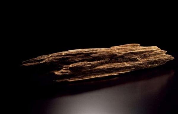 越南有什么特产，十大最天然的越南特产食品推荐（越南旅游10大最值得买的特产）