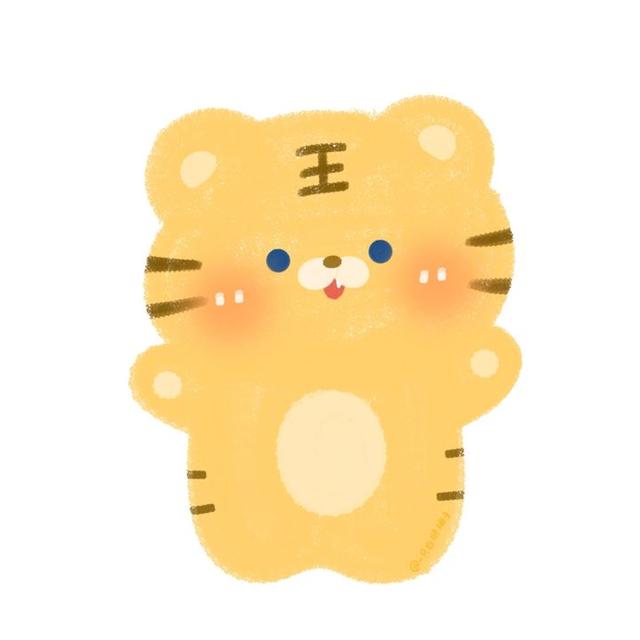 美好阳光且干净的女生头像  星空迷上了山野微信，美好阳光且干净的女生头像  星空迷上了山野，有雾有灯也有归人。（有哪些好看非人物的头像）