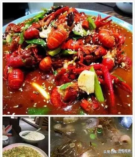 云南普者黑旅游攻略，云南省普者黑风景区旅游攻略（一处鲜为人知的神秘旅游景点——普者黑攻略）