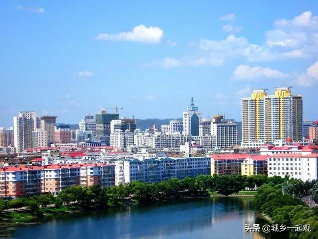 三字昵称霸气十足，CF改名要三个字的霸气名字（一个比一个有意思）