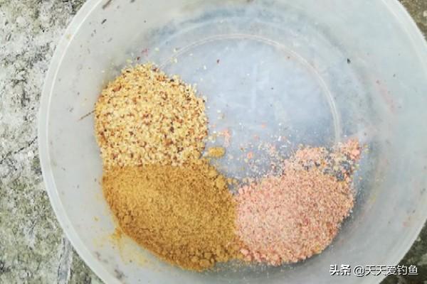 秋季钓鱼的技巧和方法，秋季钓鱼的技巧和方法简单（注意这四个技巧变化）