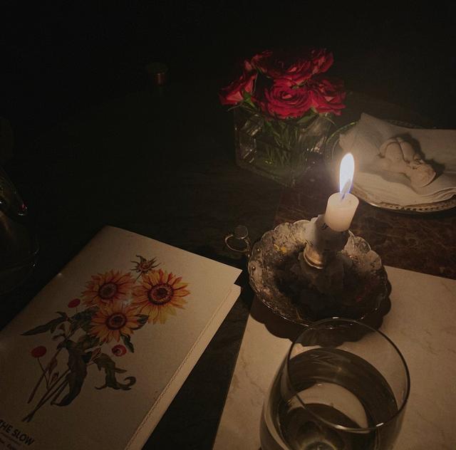 朋友圈封面图，朋友圈封面图片高清（朋友圈背景图封面图）