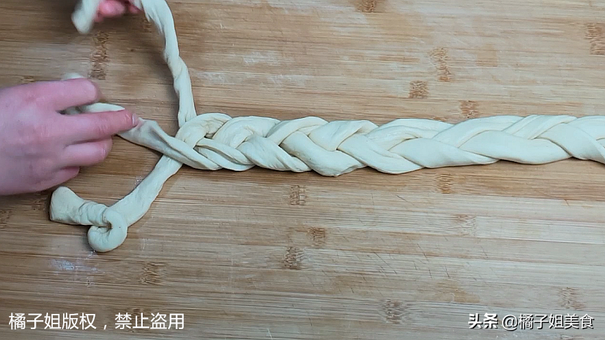 圖片[7]-【電飯鍋蒸饅頭】做法步驟圖 自從學(xué)會(huì)后 1天吃2斤面粉-起舞食譜網(wǎng)