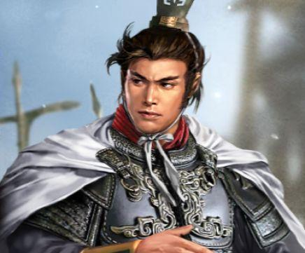 算无遗策什么意思，策无遗算的意思（韩信“身负”20个成语典故）