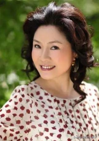 闫淑萍简历 老公，闫淑萍简历（她如今的生活真的让人吃惊）