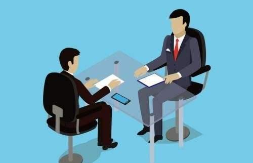 离职原因的最佳回答，离职原因的最佳回答有哪些（公司效益不好被辞退）