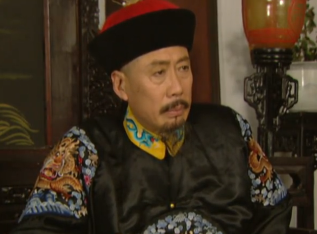 康熙怎么死的，康熙死于哪里（康熙去世的真正原因）