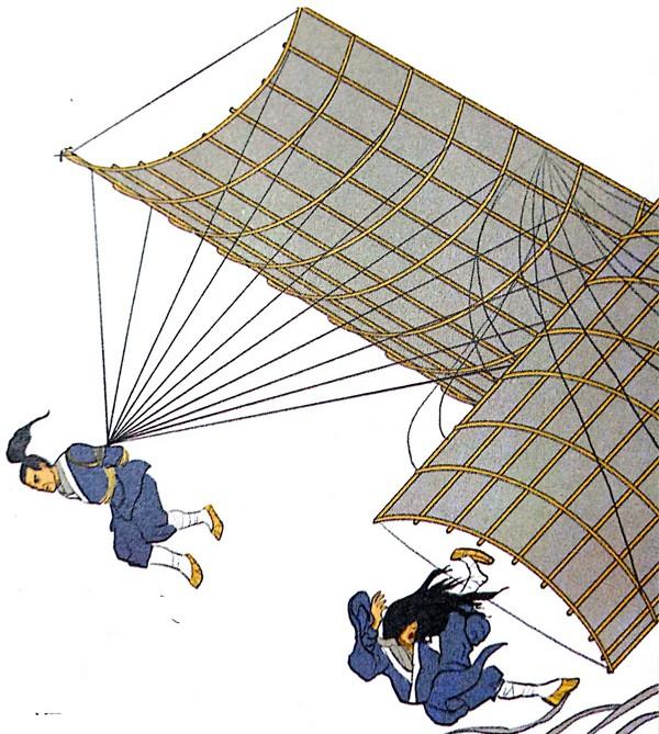 简易飞机模型制作，100个简单的科技小制作_100个简单的科技小制作视频_100个简单的科技小制作不倒翁（用竹蜻蜓原理做一个简易飞机）