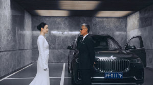 花语比较虐心的花，最惊艳的花语（叶谨言3本书的暗示、花的花语已经够虐了）