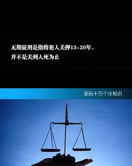 工行信用卡号码，工行信用卡号码几开头（女生：这电话号码是工行的）