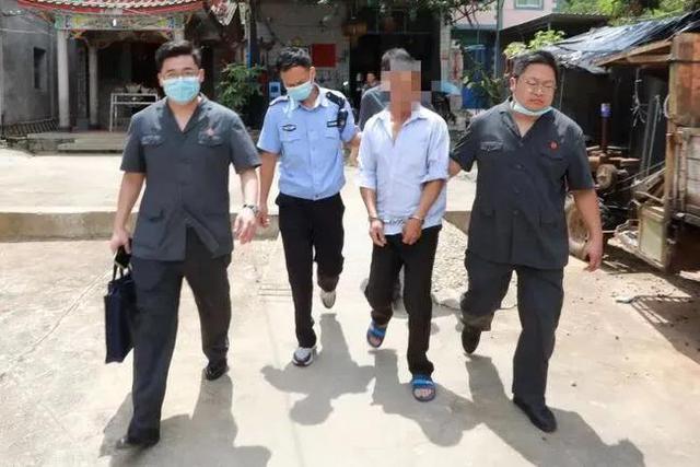 微粒贷迟了还款一天，微粒贷晚一天还款有没有影响（微粒贷逾期不还真的会坐牢吗）