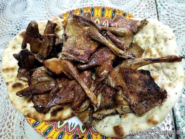 和田美食，和田美食作文400字（和田美食记）