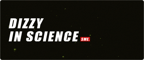 为什么萤火虫要吃蜗牛，为什么萤火虫要吃蜗牛壳（浪漫的萤火虫还有多少不为人知的一面）