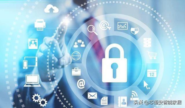 ismart官网，ismart官网下载（引领无线智能家居系统定制一站式服务）