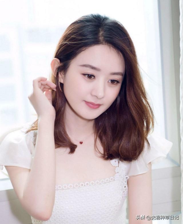 人的脸型通常分为几种，人的脸型通常分为几种形态（“脸型”一般分为5种）