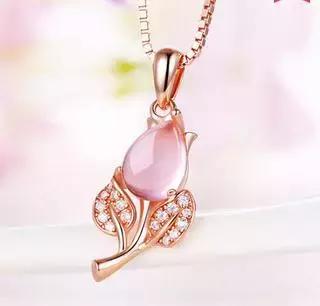 男孩带什么石柳石好,适合男生戴的石头(各种宝石寓意你了解吗) 男孩带什么石柳石好,适合男生戴的石头(各种宝石寓意你了解吗)